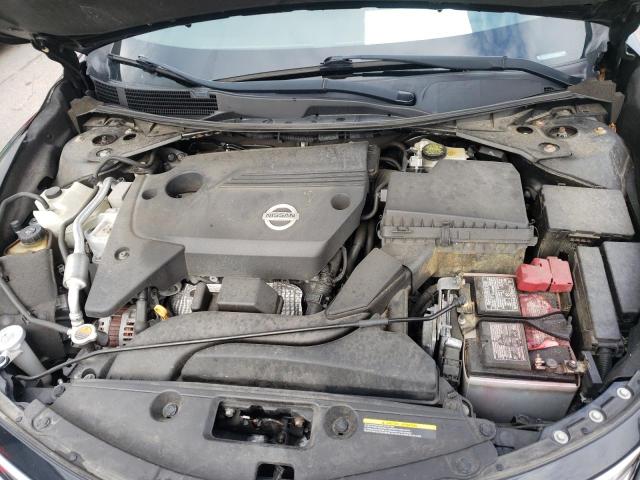 صورة رقم 7 من المزاد - 2013 NISSAN ALTIMA 2.5 مع VIN 1N4AL3AP1DC288744