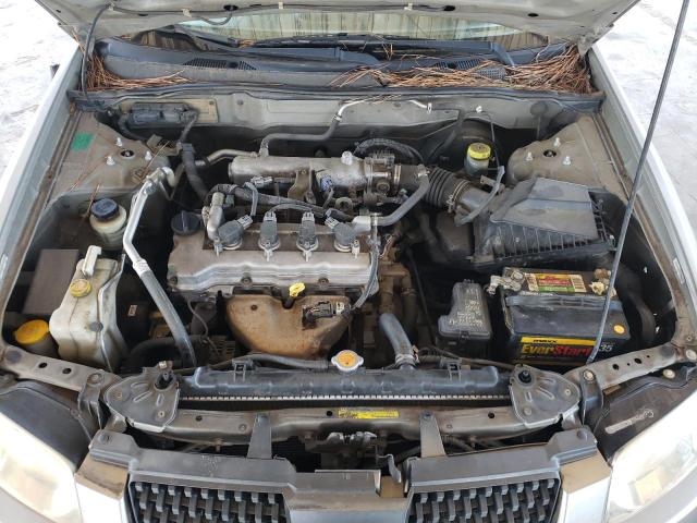 Photo 7 from auction – 2006 NISSAN SENTRA with VIN 3N1CB51D26L635743
