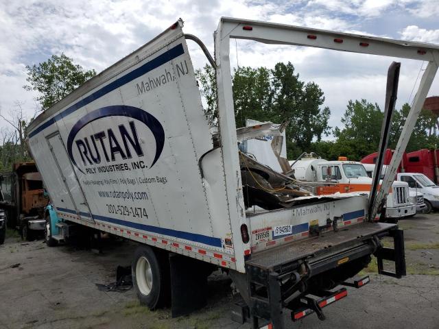 Photo 3 from auction – 2019 FREIGHTLINER M2 106 MED with VIN 3ALACXFC3KDLL6519
