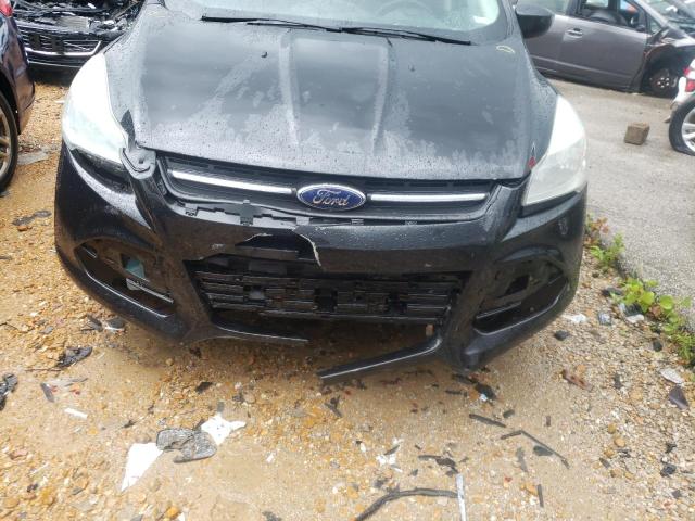 Photo 9 from auction – 2013 FORD ESCAPE SE with VIN 1FMCU0GX3DUC53120
