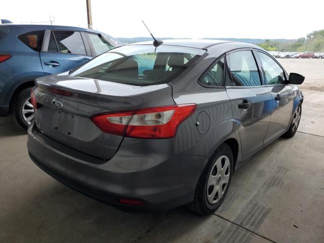 Photo 4 from auction – 2013 FORD FOCUS S with VIN 1FADP3E29DL258830