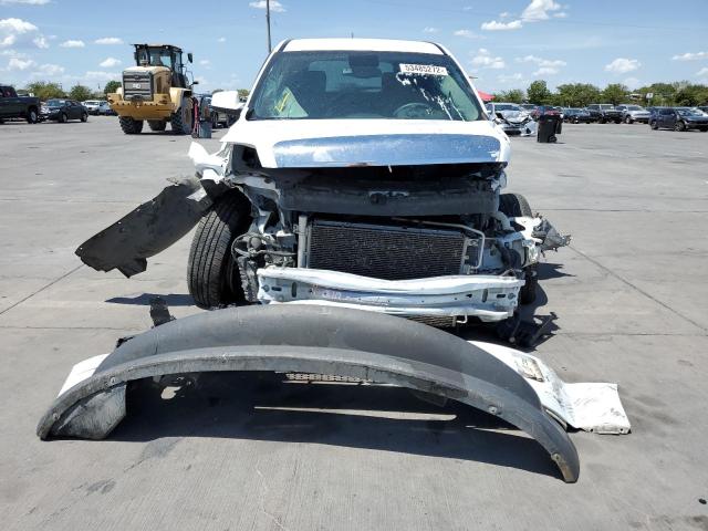 Photo 9 from auction – 2015 GMC TERRAIN SL with VIN 2GKALMEK1F6277404