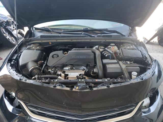Photo 7 from auction – 2016 CHEVROLET MALIBU LT with VIN 1G1ZE5ST8GF271630