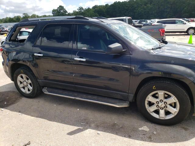 Photo 9 from auction – 2013 GMC ACADIA SLE with VIN 1GKKRNED1DJ248799