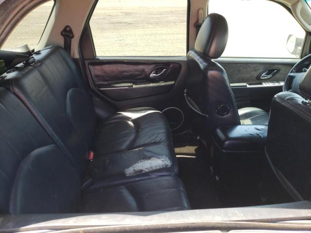 Photo 6 from auction – 2006 MERCURY MARINER with VIN 4M2CU56196KJ17680