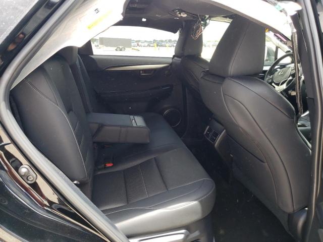 Photo 6 from auction – 2021 LEXUS NX 300 BAS with VIN JTJSARBZ3M2192124