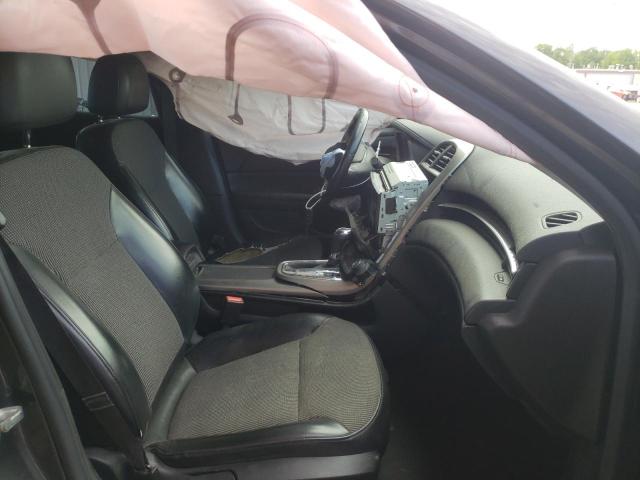 Photo 5 from auction – 2013 CHEVROLET MALIBU 2LT with VIN 1G11E5SA4DF263922
