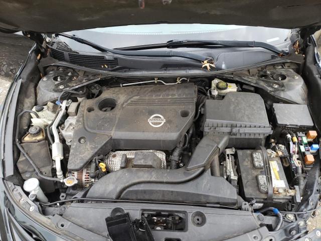 Zdjęcie 7 z aukcji – 2014 NISSAN ALTIMA 2.5 z VIN 1N4AL3AP1EC158531