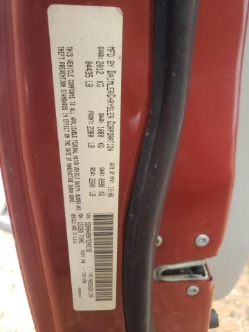Photo 10 from auction – 2007 DODGE CALIBER SX with VIN 1B3HB48BX7D245192