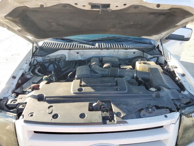 Photo 7 from auction – 2010 FORD EXPEDITION with VIN 1FMJU1K58AEB07501