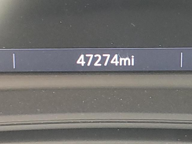 Photo 8 from auction – 2020 BUICK REGAL PREF with VIN W04GL6SX5L1016559