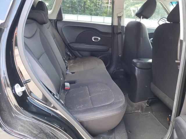 Photo 6 from auction – 2015 KIA SOUL with VIN KNDJN2A20F7163278