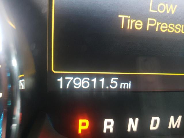 Photo 8 from auction – 2012 FORD F150 SUPER with VIN 1FTFW1ET2CFA98953