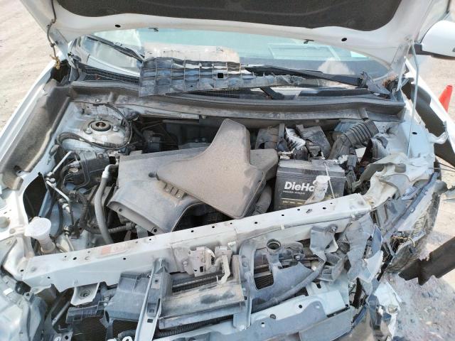 Photo 7 from auction – 2019 MITSUBISHI OUTLANDER with VIN JA4AD3A37KZ028616