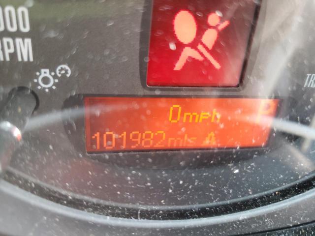Photo 8 from auction – 2016 MINI COOPER S C with VIN WMWZC3C55GWT08650