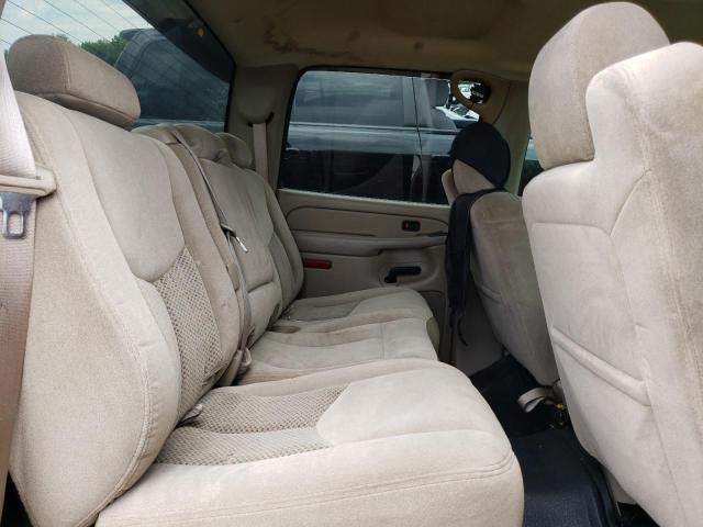 Photo 6 from auction – 2006 CHEVROLET SILVERADO with VIN 2GCEK13Z061264106