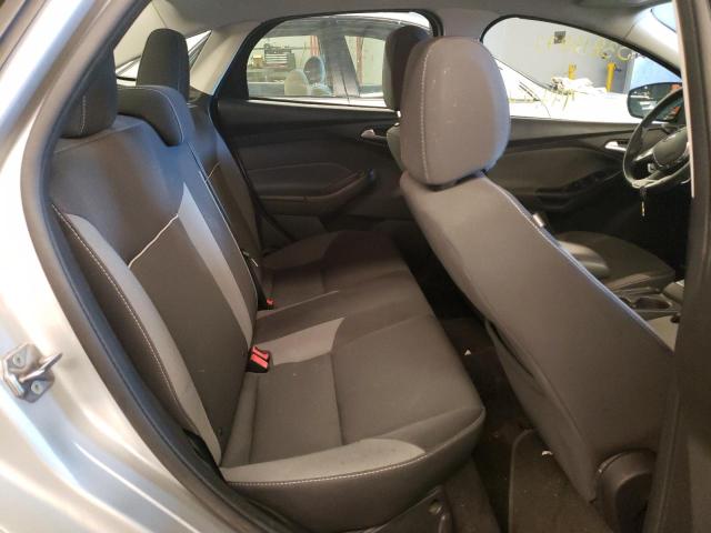 Фото 6 с аукциона – 2013 FORD FOCUS SE с VIN 1FADP3F2XDL162848