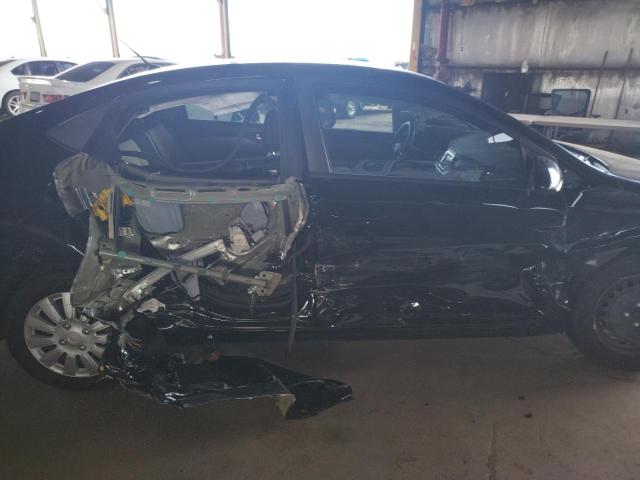 Photo 9 from auction – 2019 HYUNDAI ACCENT SE with VIN 3KPC24A39KE061316
