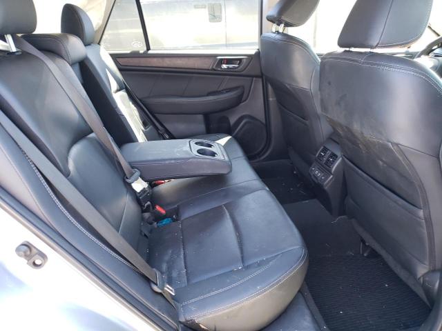 Photo 6 from auction – 2019 SUBARU OUTBACK 2. with VIN 4S4BSANC5K3227869