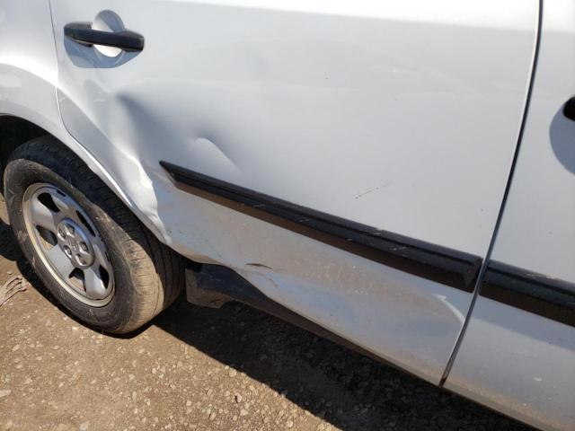Photo 9 from auction – 2015 HONDA PILOT LX with VIN 5FNYF4H24FB014489