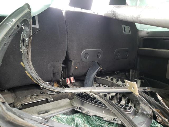 Photo 6 from auction – 2012 FORD F150 SUPER with VIN 1FTFW1EF6CFA98593