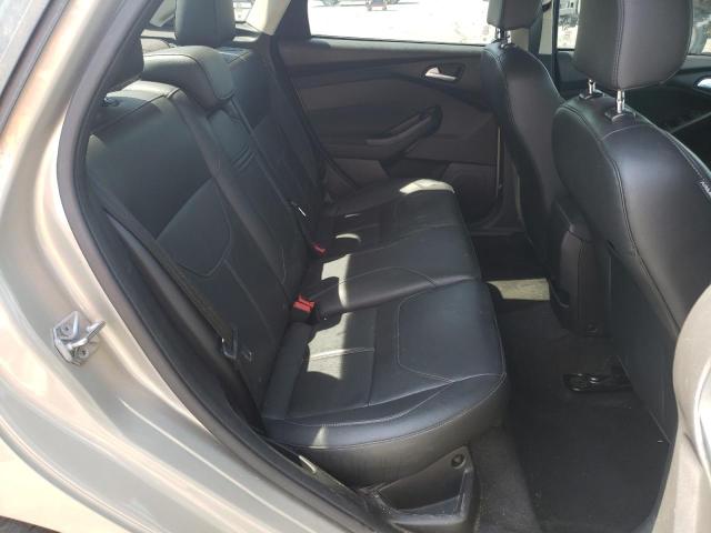 Photo 6 from auction – 2015 FORD FOCUS SE with VIN 1FADP3F25FL357047