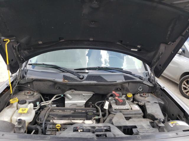 Photo 7 from auction – 2014 JEEP PATRIOT LA with VIN 1C4NJPFA2ED856928