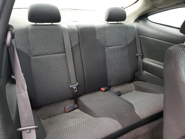 Photo 6 from auction – 2007 CHEVROLET COBALT LT with VIN 1G1AL15F577388965