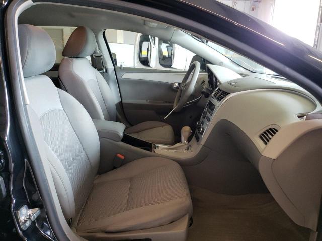 Photo 5 from auction – 2012 CHEVROLET MALIBU 1LT with VIN 1G1ZC5E03CF309797