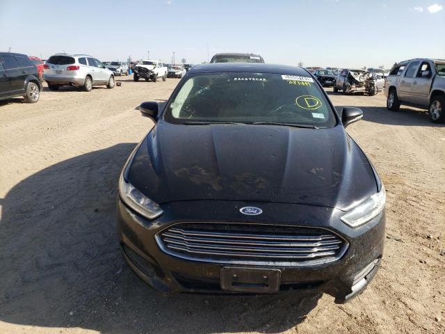 Photo 9 from auction – 2016 FORD FUSION SE with VIN 3FA6P0H72GR281449