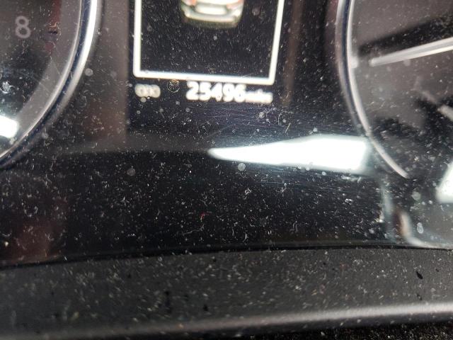 صورة رقم 8 من المزاد - 2018 TOYOTA HIGHLANDER مع VIN 5TDJZRFH8JS532140