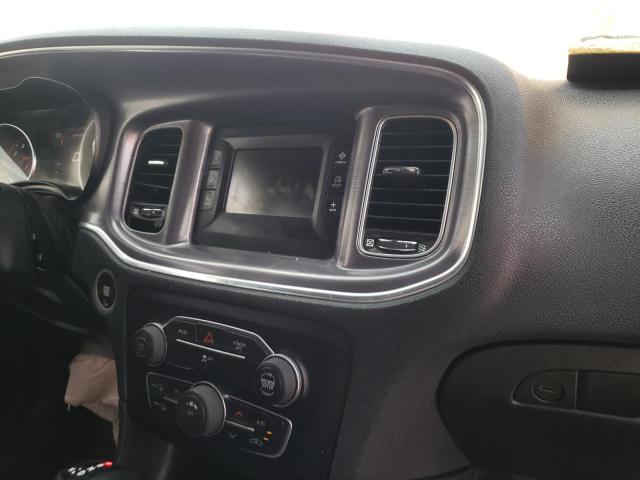 Photo 9 from auction – 2017 DODGE CHARGER SE with VIN 2C3CDXBG8HH551759
