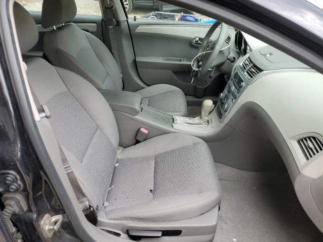 Photo 5 from auction – 2012 CHEVROLET MALIBU 1LT with VIN 1G1ZC5E04CF346938