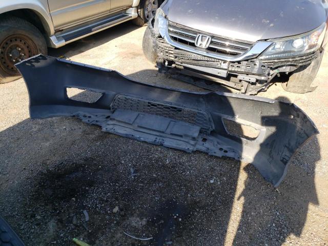 Photo 9 from auction – 2015 HONDA ACCORD LX with VIN 1HGCR2F33FA063758