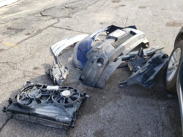 Photo 9 from auction – 2012 FORD EXPLORER X with VIN 1FMHK8D84CGA67428