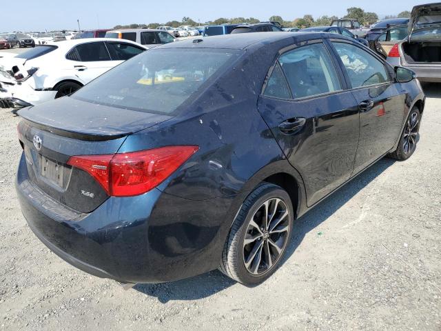 Photo 4 from auction – 2019 TOYOTA COROLLA L with VIN 5YFBURHE2KP873582