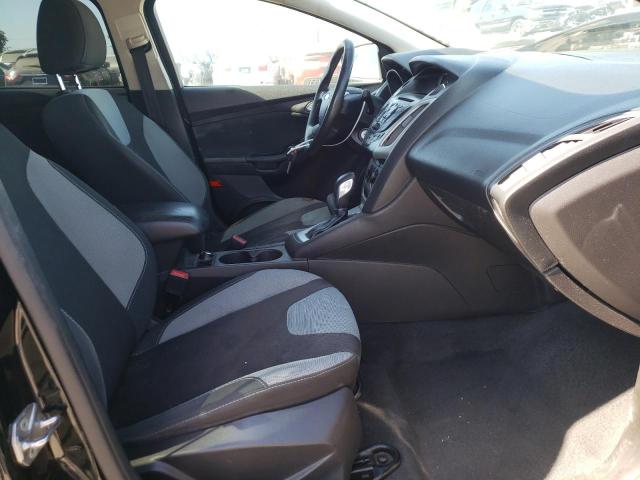 Photo 5 from auction – 2014 FORD FOCUS SE with VIN 1FADP3F23EL432164