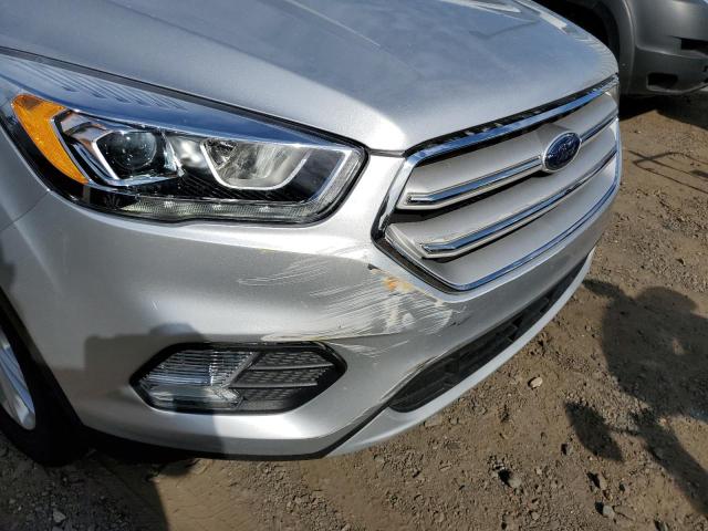 Photo 9 from auction – 2019 FORD ESCAPE SEL with VIN 1FMCU0HD8KUB21424