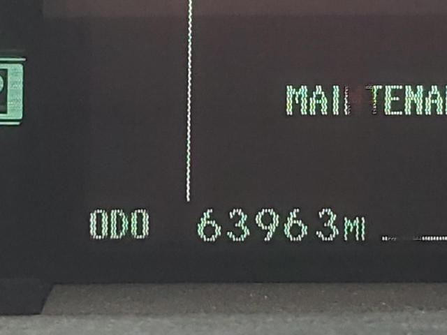 Photo 8 from auction – 2015 TOYOTA PRIUS with VIN JTDKN3DU8F1912581
