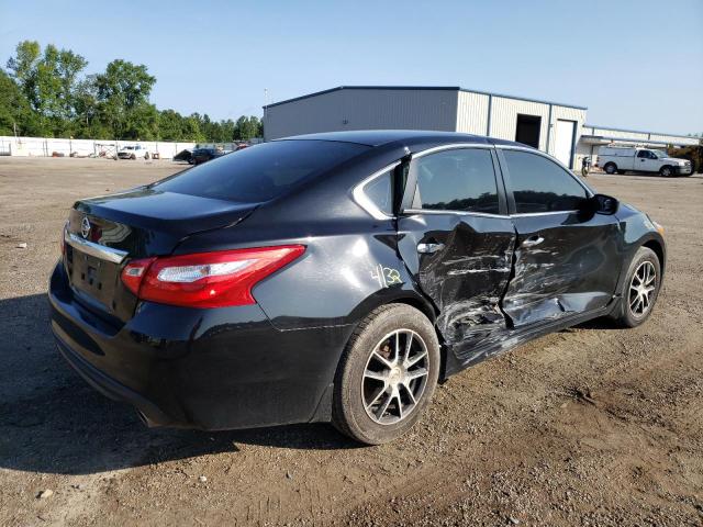 Photo 4 from auction – 2016 NISSAN ALTIMA 2.5 with VIN 1N4AL3AP7GN318676