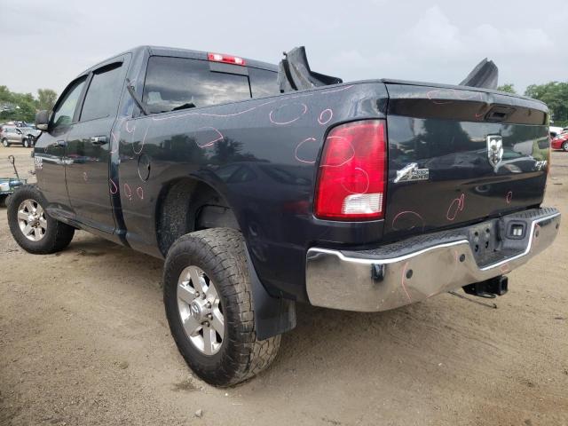 Photo 3 from auction – 2015 RAM 2500 SLT with VIN 3C6UR5DJ5FG697569