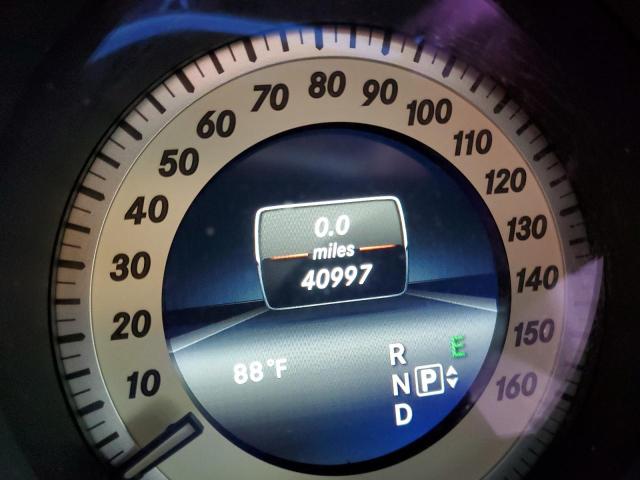 Photo 8 from auction – 2016 MERCEDES-BENZ E 350 with VIN WDDHF5KB2GB215977