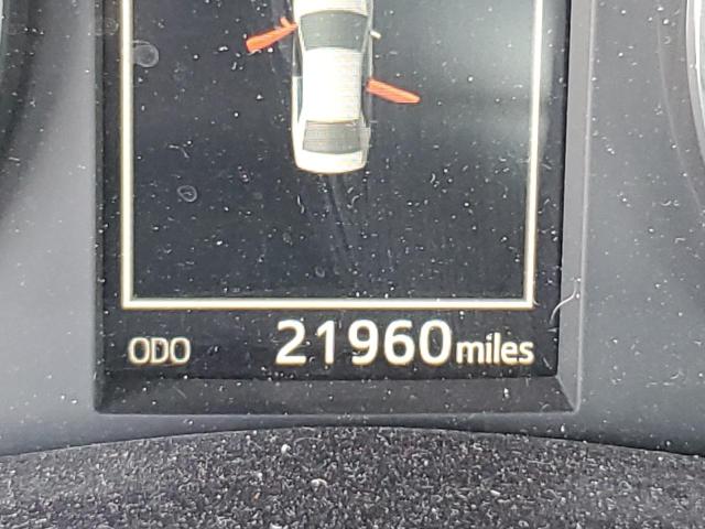 Photo 8 from auction – 2019 TOYOTA COROLLA L with VIN 5YFBURHE2KP873582