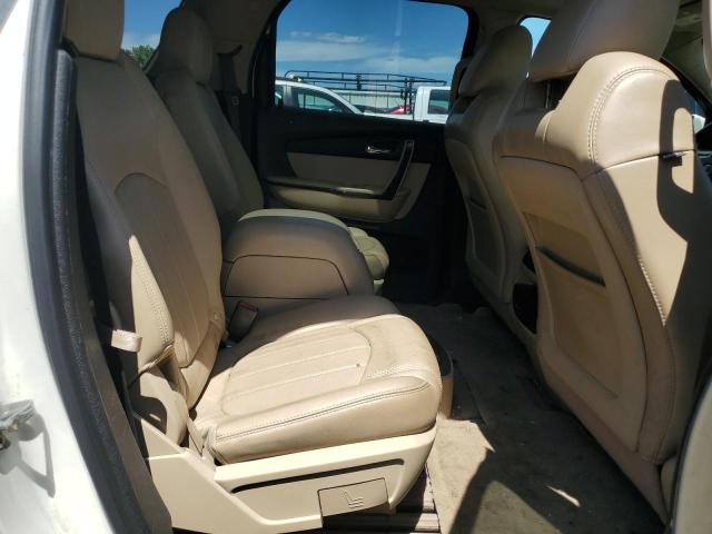 Photo 6 from auction – 2012 GMC ACADIA DEN with VIN 1GKKVTED1CJ154114