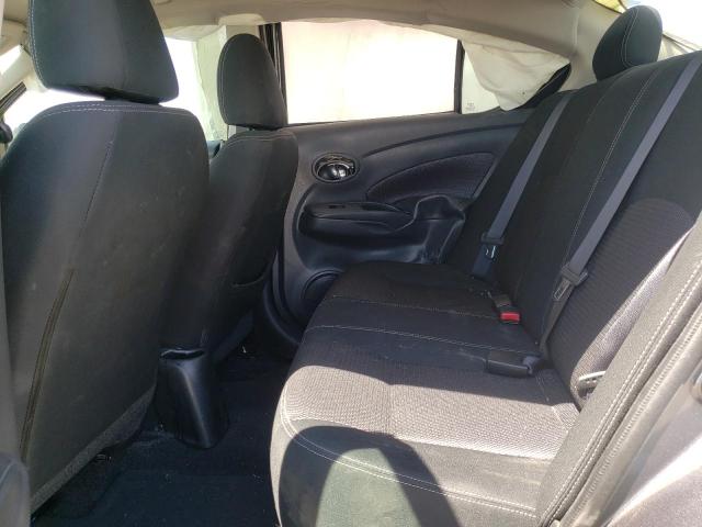 Photo 6 from auction – 2017 NISSAN VERSA S with VIN 3N1CN7AP1HL878766