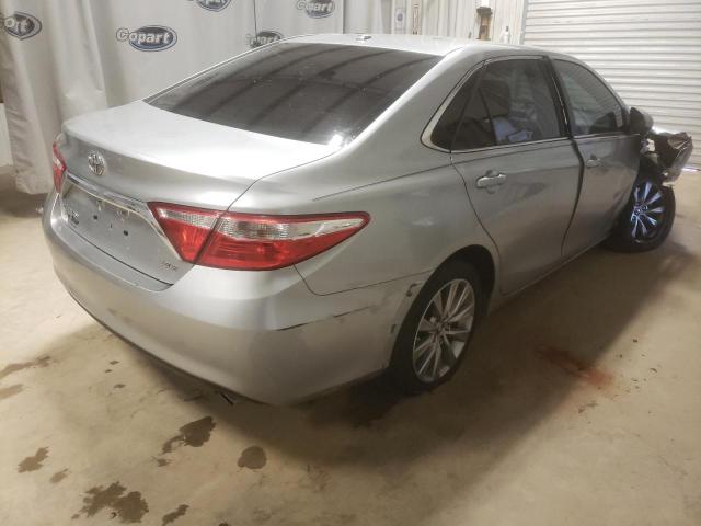 Photo 4 from auction – 2016 TOYOTA CAMRY LE with VIN 4T1BF1FK1GU502312