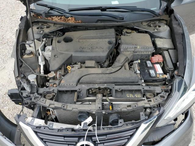Photo 7 from auction – 2016 NISSAN ALTIMA 2.5 with VIN 1N4AL3AP0GC134675