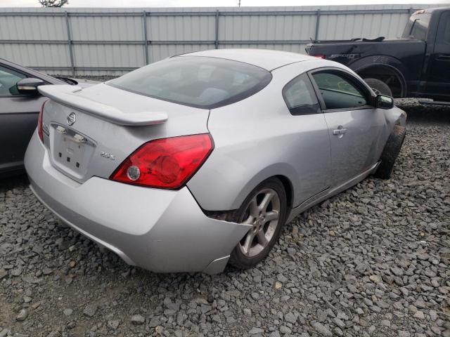 Photo 4 from auction – 2011 NISSAN ALTIMA S with VIN 1N4AL2EP5BC115892