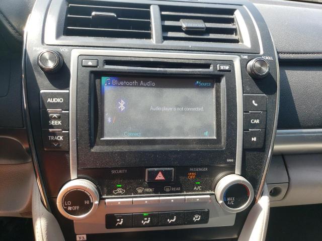 Photo 9 from auction – 2012 TOYOTA CAMRY BASE with VIN 4T4BF1FK7CR163121