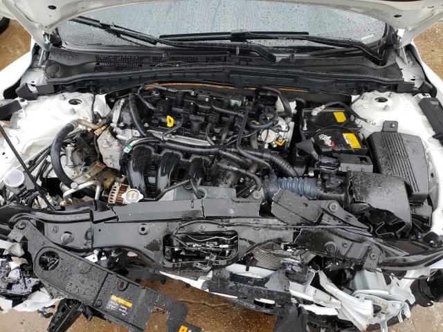Photo 7 from auction – 2021 MAZDA 6 TOURING with VIN JM1GL1VMXM1601133